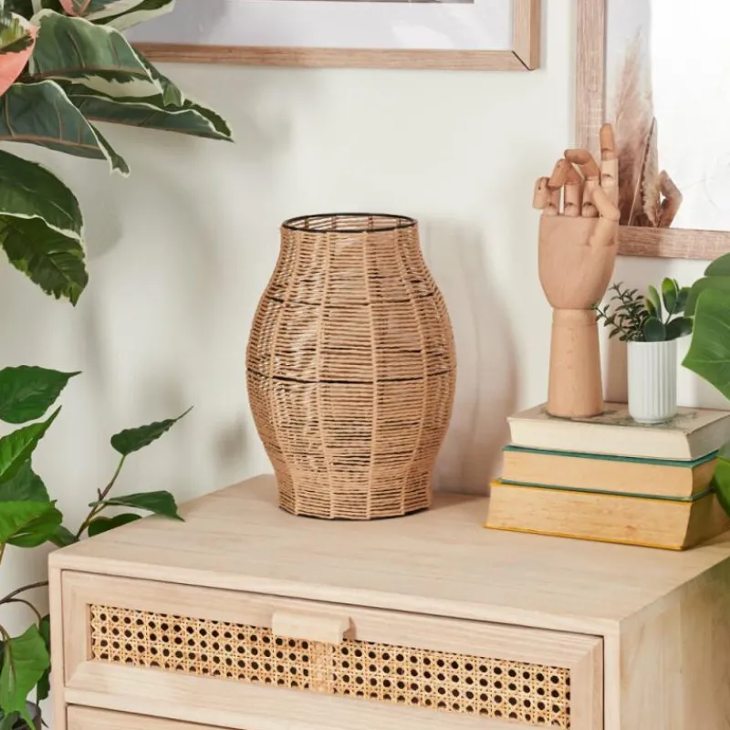 hofstein Cardeira Lampe de bureau, Lampe à poser, Liseuse Noir, 1 lumière