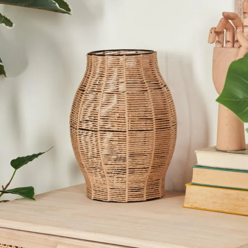 hofstein Cardeira Lampe de bureau, Lampe à poser, Liseuse Noir, 1 lumière