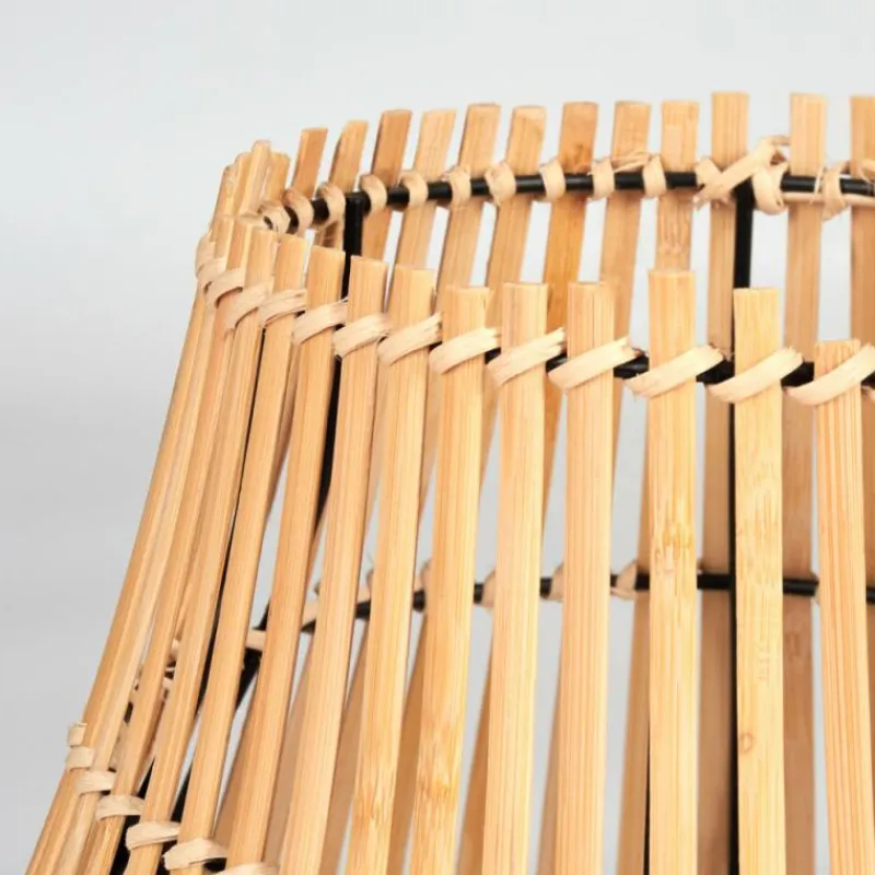 hofstein Cardeira Lampe de bureau, Lampe à poser, Liseuse Noir, 1 lumière