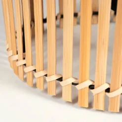 hofstein Cardeira Lampe de bureau, Lampe à poser, Liseuse Noir, 1 lumière