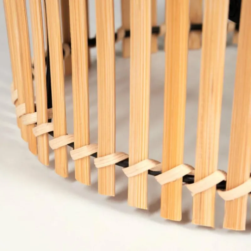 hofstein Cardeira Lampe de bureau, Lampe à poser, Liseuse Noir, 1 lumière