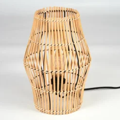 hofstein Cardeira Lampe de bureau, Lampe à poser, Liseuse Noir, 1 lumière