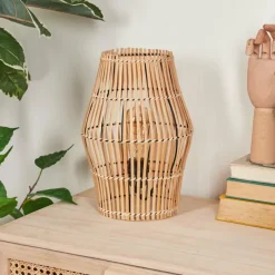 hofstein Cardeira Lampe de bureau, Lampe à poser, Liseuse Noir, 1 lumière