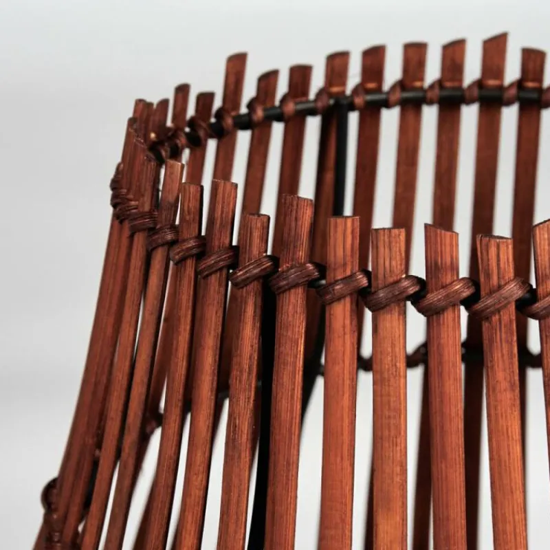 hofstein Cardeira Lampe de bureau, Lampe à poser, Liseuse Noir, 1 lumière