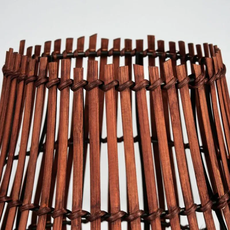 hofstein Cardeira Lampe de bureau, Lampe à poser, Liseuse Noir, 1 lumière