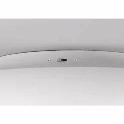 Luminaires Trio Cardona Plafonnier LED Blanc, 1 lumière* Éclairage Led