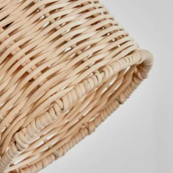 hofstein Cavaca Applique murale, Spot mural Noir, 1 lumière