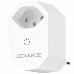 Luminaires Ledvance CH Accessoire , Télécommandes