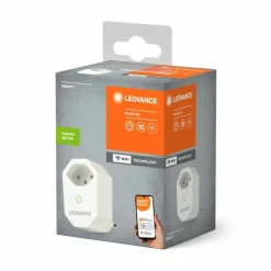 Luminaires Ledvance CH Accessoire , Télécommandes