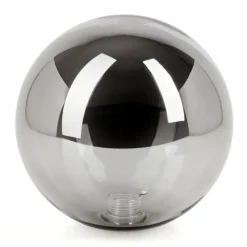 hofstein Chehalis Verre de rechange 15 cm Fumé