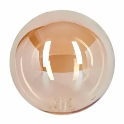 hofstein Chehalis Verre de rechange 15 cm Ambre