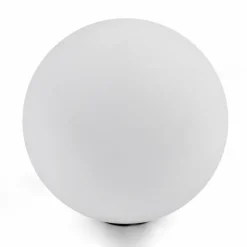 hofstein Chehalis Verre de rechange 12 cm Blanc