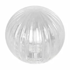 hofstein Chehalis Verre de rechange 10 cm Clair