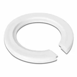 Lampes En Tissu-hofstein Chellas beige, Écru, Noir