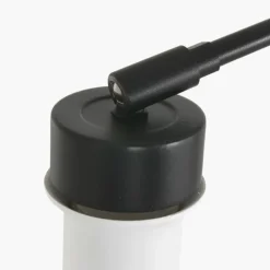 Luminaires Steinhauer Chic Applique murale Noir, 1 lumière* Appliques