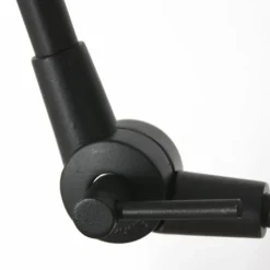 Luminaires Steinhauer Chic Applique murale Noir, 1 lumière* Appliques