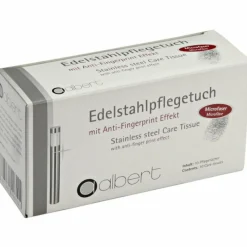 Luminaires Albert Leuchten Chiffon d'entretien Albert 27