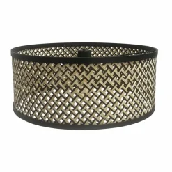 Luminaires Steinhauer Classy Applique murale Noir, 1 lumière* Appliques