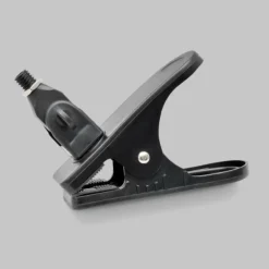 Luminaires Konstsmide Clip Konstsmide Amalfi Noir