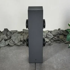 hofstein collonette des prises Severino Noir