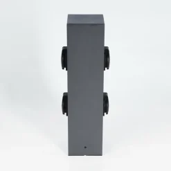 hofstein collonette des prises Severino Noir