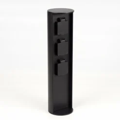 hofstein collonette des prises Stewart Noir