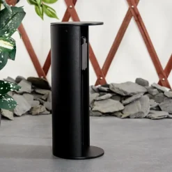 hofstein collonette des prises Stewart Noir