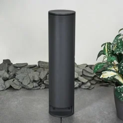 hofstein collonette des prises Xanica Anthracite