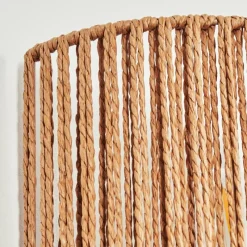 Luminaires Scandinaves-hofstein Colmeal Luminaire Up & Down, Applique murale Noir, 1 lumière