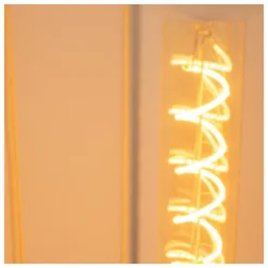 Luminaires Lucide CORINA Suspension Beige, 3 lumières* Suspensions