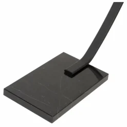 Luminaires Lucide CURVE Lampadaire LED Noir, 1 lumière* Éclairage Led