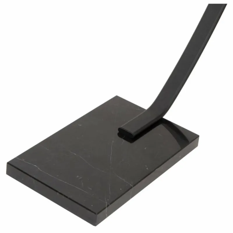 Luminaires Lucide CURVE Lampadaire LED Noir, 1 lumière* Éclairage Led