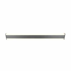 Luminaires Trio DAWSON Applique murale LED Anthracite, 1 lumière