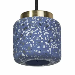 Lampes Dorées-Luminaires Ledvance DECOR Applique murale / Plafonnier Or, Noir, 1 lumière