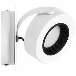 Luminaires Ledvance Decor Plafonnier LED Blanc, 1 lumière* Éclairage Led