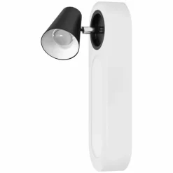 Luminaires Ledvance Decor Plafonnier LED Blanc, 1 lumière* Éclairage Led