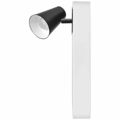 Luminaires Ledvance Decor Plafonnier LED Blanc, 1 lumière* Éclairage Led