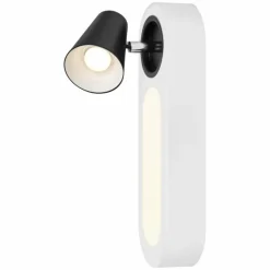 Luminaires Ledvance Decor Plafonnier LED Blanc, 1 lumière* Éclairage Led