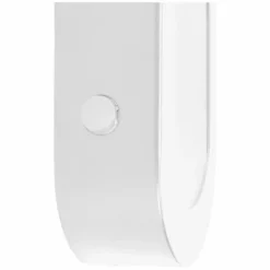 Luminaires Ledvance Decor Plafonnier LED Blanc, 1 lumière* Éclairage Led