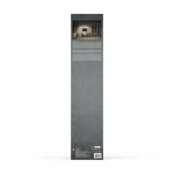 Luminaires Ledvance Decor Plafonnier LED Blanc, 3 lumières* Éclairage Led