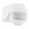 Luminaires Eglo Détecteur de mouvement Eglo DETECT ME 1 Blanc