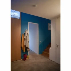 Luminaires Ledvance Détecteur de mouvement LEDVANCE SENSOR Blanc, Détecteur de mouvement