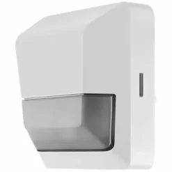 Luminaires Ledvance Détecteur de mouvement LEDVANCE SENSOR Blanc, Détecteur de mouvement