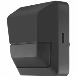 Luminaires Ledvance Détecteur de mouvement LEDVANCE SENSOR Gris, Détecteur de mouvement