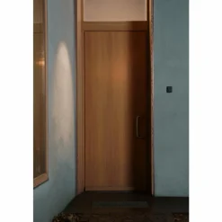 Luminaires Ledvance Détecteur de mouvement LEDVANCE SENSOR Gris, Détecteur de mouvement