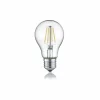 Luminaires Trio E27 4 Watt 3000 Kelvin 470 Lumen Trio