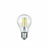 Luminaires Trio E27 4 Watt 3000 Kelvin 470 Lumen Trio