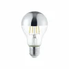 Luminaires Trio E27 4 Watt 2800 Kelvin 420 Lumen Trio