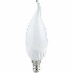 Luminaires Trio E14 4 Watt 3000 Kelvin 320 Lumen Trio