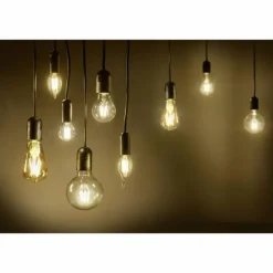 Luminaires Trio E14 4 Watt 3000 Kelvin 400 Lumen Trio